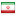 mehregan-sabt.com server is located in Iran
